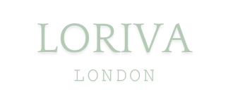 Loriva Ldn 